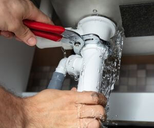 About Sewer Line Replacement Haverstraw, NY